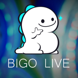 Bigo Live