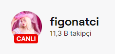figonatci